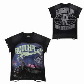 Picture of RoughPlay T Shirts Short _SKURoughPlayS-XL6htrR0882128